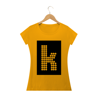 Nome do produto The Killers