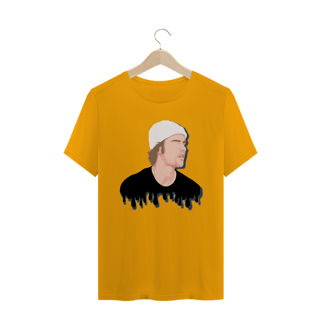 Nome do produto Justin Bieber