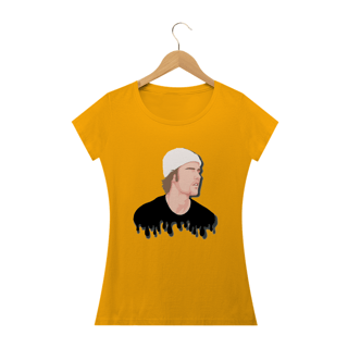 Nome do produto Justin Bieber pjy5t