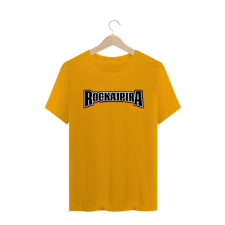 Nome do produto Rockaipira