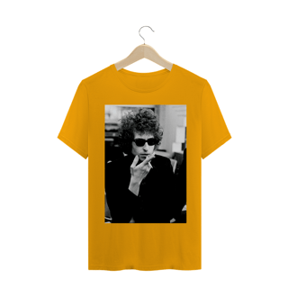 Nome do produto Bob Dylan