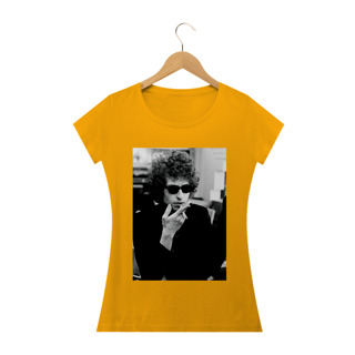 Nome do produto Bob Dylan
