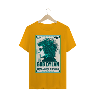 Nome do produto Bob Dylan