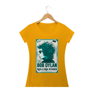 Nome do produto Bob Dylan