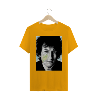 Nome do produto Bob Dylan
