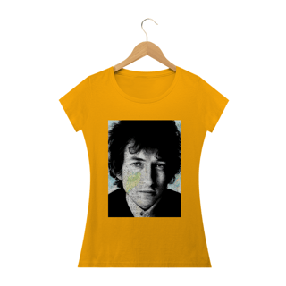 Nome do produto Bob Dylan