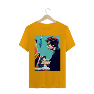 Nome do produto Bob Dylan
