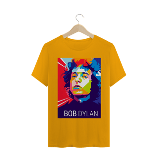 Nome do produto Bob Dylan