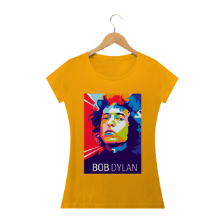 Nome do produto Bob Dylan