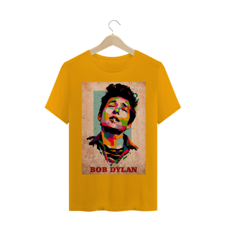 Nome do produto Bob Dylan