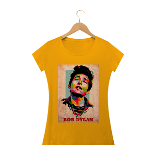 Nome do produto Bob Dylan