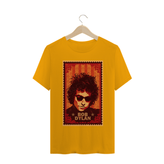 Nome do produto Bob Dylan