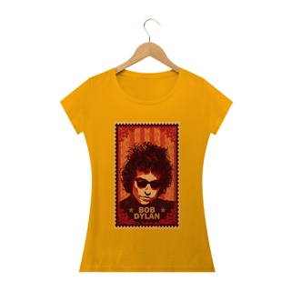 Nome do produto Bob Dylan