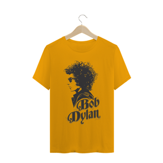 Nome do produto Bob Dylan