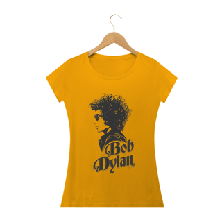 Nome do produto Bob Dylan
