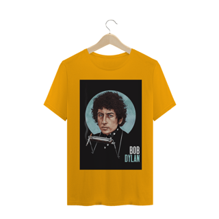 Nome do produto Bob Dylan