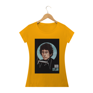 Nome do produto Bob Dylan