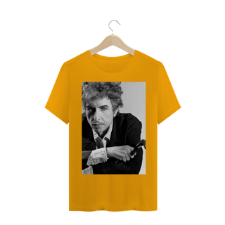 Nome do produto Bob Dylan