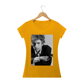 Nome do produto Bob Dylan