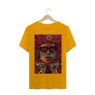 Nome do produto Bob Dylan