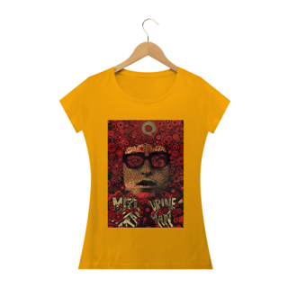 Nome do produto Bob Dylan
