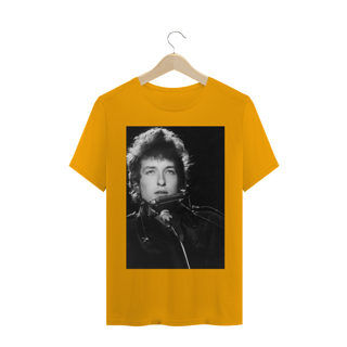 Nome do produto Bob Dylan