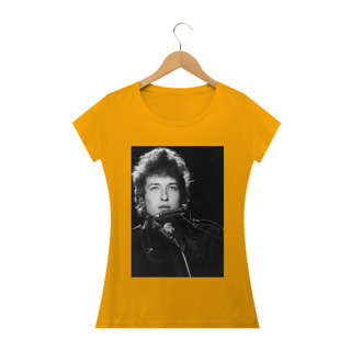 Nome do produto Bob Dylan