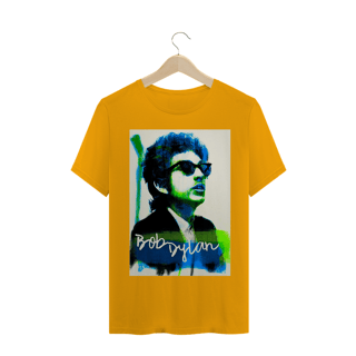 Nome do produto Bob Dylan