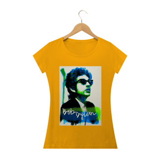 Nome do produto Bob Dylan