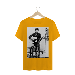 Nome do produto Bob Dylan