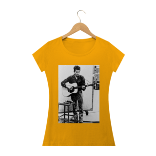 Nome do produto Bob Dylan