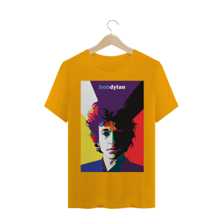 Nome do produto Bob Dylan