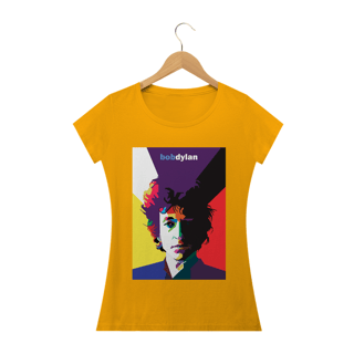 Nome do produto Bob Dylan
