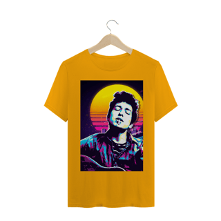 Nome do produto Bob Dylan