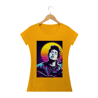 Nome do produto Bob Dylan