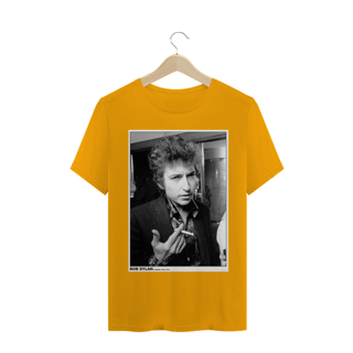 Nome do produto Bob Dylan