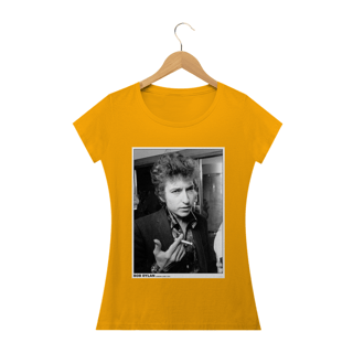 Nome do produto Bob Dylan