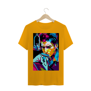 Nome do produto Bob Dylan