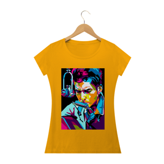 Nome do produto Bob Dylan