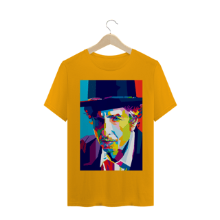 Nome do produto Bob Dylan