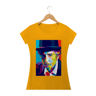 Nome do produto Bob Dylan
