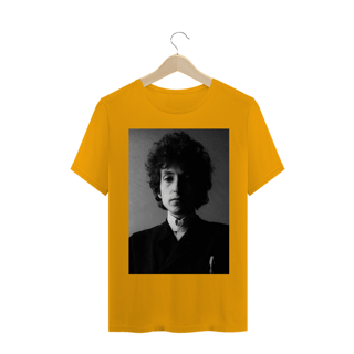 Nome do produto Bob Dylan