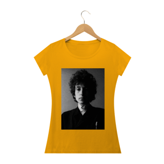 Nome do produto Bob Dylan
