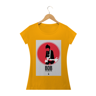 Nome do produto Bob Dylan