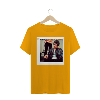 Nome do produto Bob Dylan