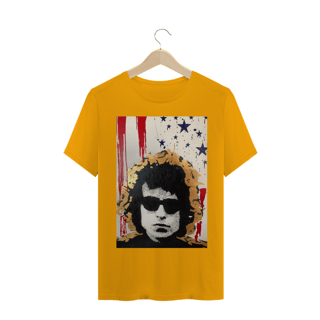 Nome do produto Bob Dylan