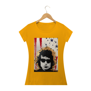 Nome do produto Bob Dylan