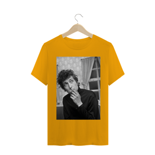 Nome do produto Bob Dylan