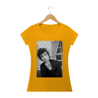 Nome do produto Bob Dylan
