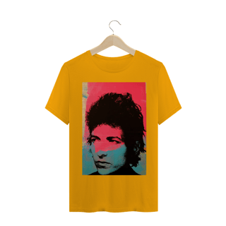 Nome do produto Bob Dylan